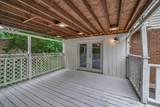 5156 Hunters Point Ln - Photo 27