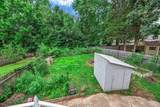 5156 Hunters Point Ln - Photo 28
