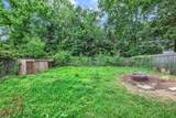 5156 Hunters Point Ln - Photo 29