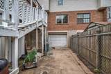 5156 Hunters Point Ln - Photo 30