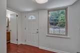 5156 Hunters Point Ln - Photo 4