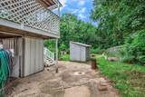 5156 Hunters Point Ln - Photo 31
