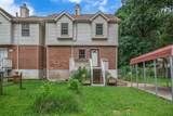 5156 Hunters Point Ln - Photo 32