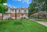 5156 Hunters Point Ln - Photo 33