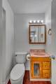 5156 Hunters Point Ln - Photo 5
