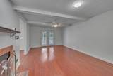 5156 Hunters Point Ln - Photo 7