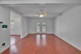5156 Hunters Point Ln - Photo 8