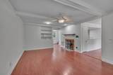 5156 Hunters Point Ln - Photo 9