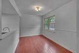 5156 Hunters Point Ln - Photo 10