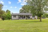 2683 Sims Rd - Photo 1