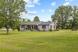 2683 Sims Rd - Photo 2