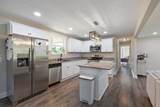2683 Sims Rd - Photo 11
