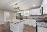 2683 Sims Rd - Photo 12