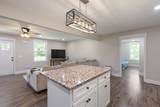 2683 Sims Rd - Photo 13