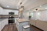 2683 Sims Rd - Photo 14