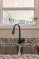 2683 Sims Rd - Photo 15