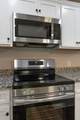 2683 Sims Rd - Photo 16