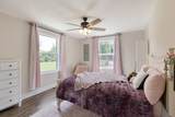 2683 Sims Rd - Photo 17