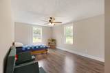 2683 Sims Rd - Photo 18