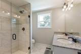 2683 Sims Rd - Photo 19