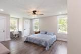 2683 Sims Rd - Photo 20