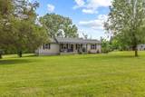 2683 Sims Rd - Photo 3