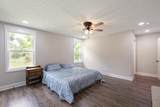 2683 Sims Rd - Photo 21