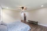 2683 Sims Rd - Photo 22