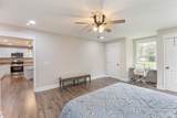 2683 Sims Rd - Photo 23