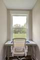 2683 Sims Rd - Photo 24