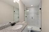 2683 Sims Rd - Photo 25