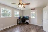 2683 Sims Rd - Photo 26