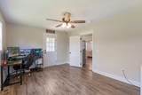 2683 Sims Rd - Photo 27