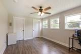 2683 Sims Rd - Photo 28