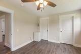 2683 Sims Rd - Photo 29