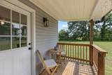 2683 Sims Rd - Photo 30