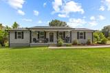 2683 Sims Rd - Photo 4