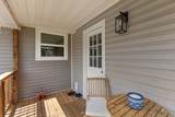 2683 Sims Rd - Photo 31