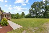 2683 Sims Rd - Photo 32
