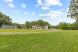 2683 Sims Rd - Photo 33