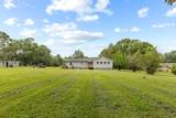2683 Sims Rd - Photo 34