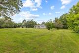 2683 Sims Rd - Photo 35