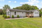 2683 Sims Rd - Photo 36