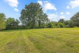 2683 Sims Rd - Photo 37