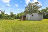 2683 Sims Rd - Photo 38