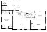 2683 Sims Rd - Photo 39