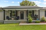 2683 Sims Rd - Photo 5