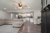 2683 Sims Rd - Photo 6