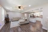 2683 Sims Rd - Photo 7