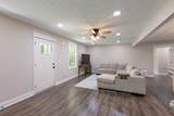 2683 Sims Rd - Photo 8